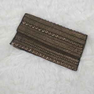 Forever 21 Envelope purse